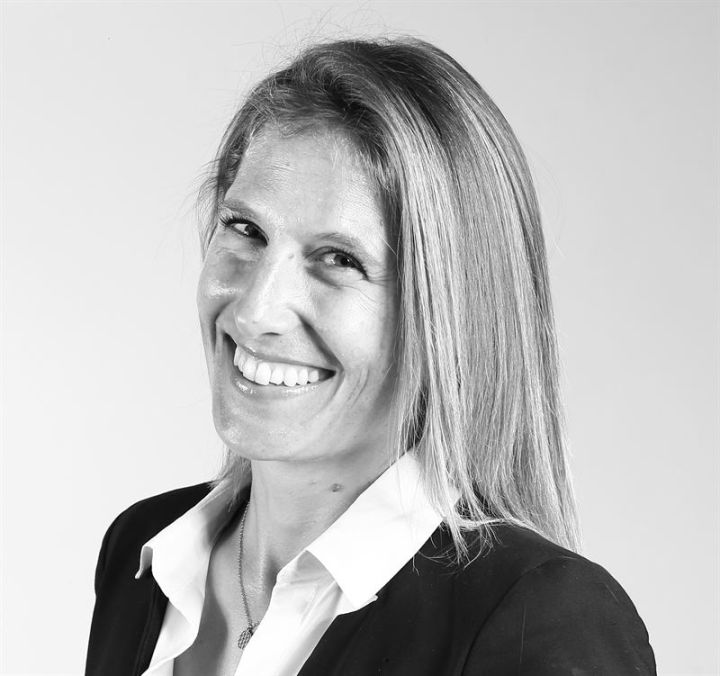 Luxury realtor specialized in luxury real estate in Perpignan, France