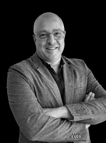 Luxury real estate agency Bayeux Sotheby's International Realty