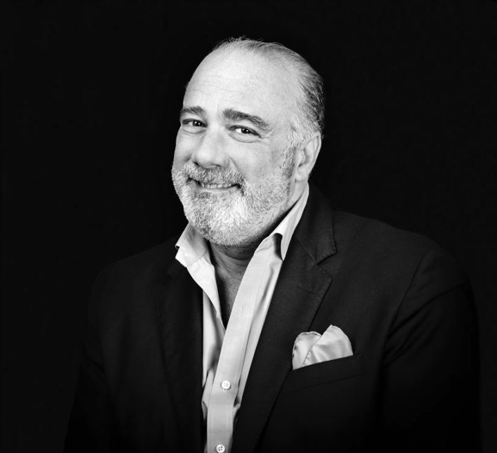 Luxury real estate agency Bayeux Sotheby's International Realty