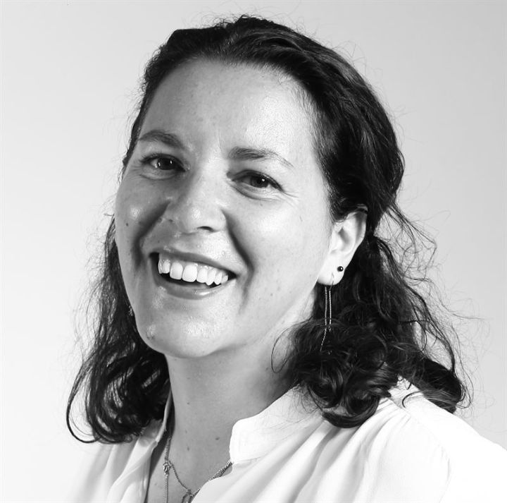 Luxury real estate agency Narbonne Sotheby's International Realty