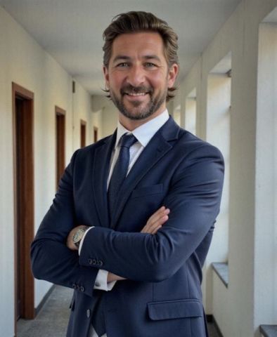 Julien FERRE 