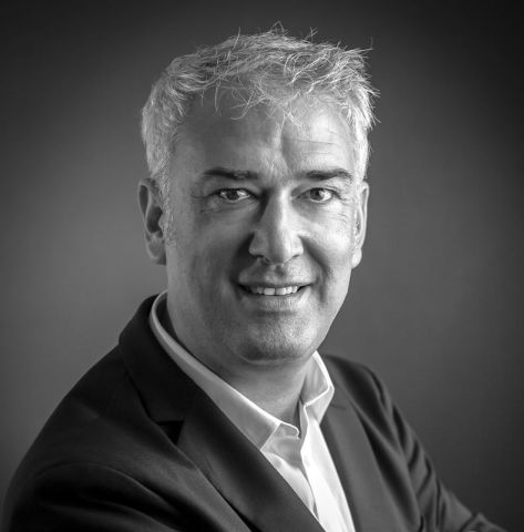 Hervé DURAND 
