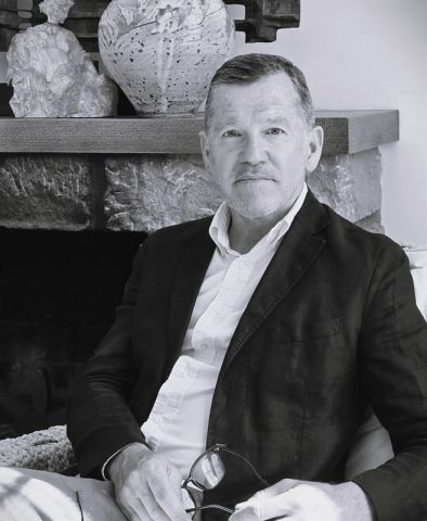 Alain LEBRETON 