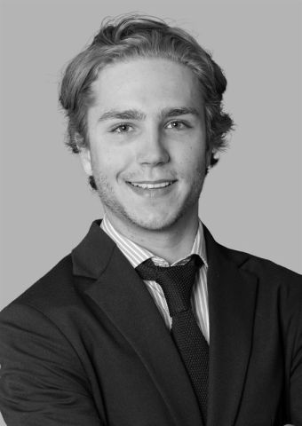 Louison Chaumeau 