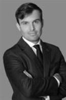 Hugo WERTEL 