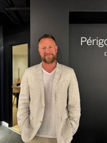 David-Alexandre MARTIN 