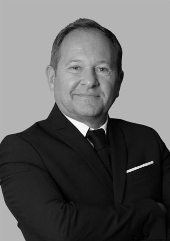 Xavier Brandizi 
