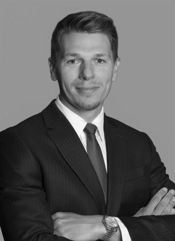 Théo Ambrosini 