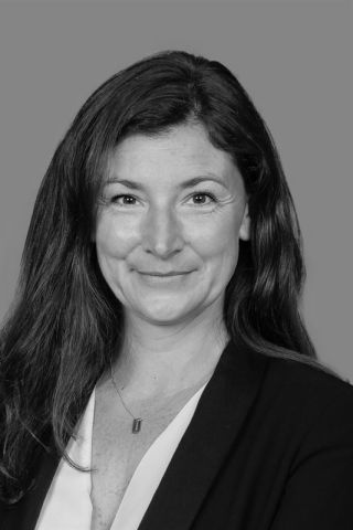 Anastasia FARCY 