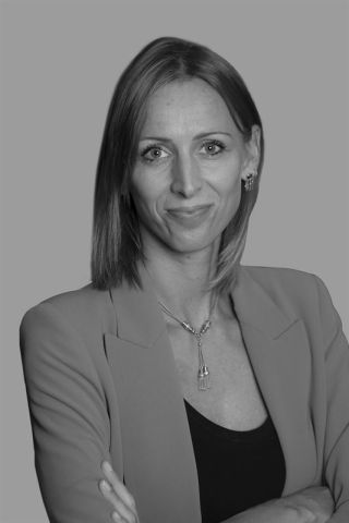 Krystel ROCHE 