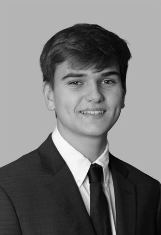 Edouard FRADIN 