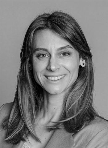Anna CHRUSCINSKA-NOEL 