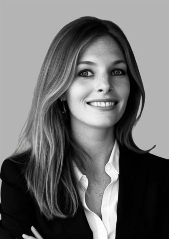 Stéphanie Patureau 
