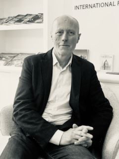 Antoine BOUDARD 