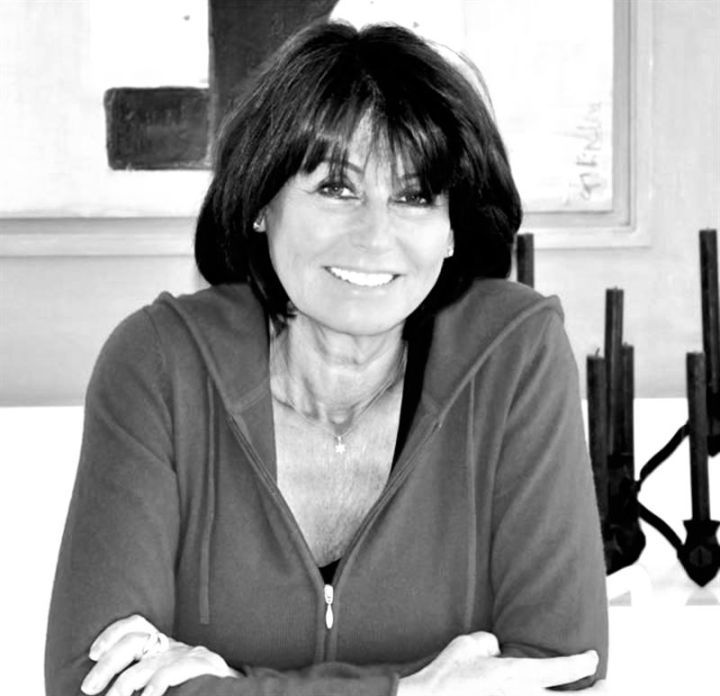 Martine LEMOINE 