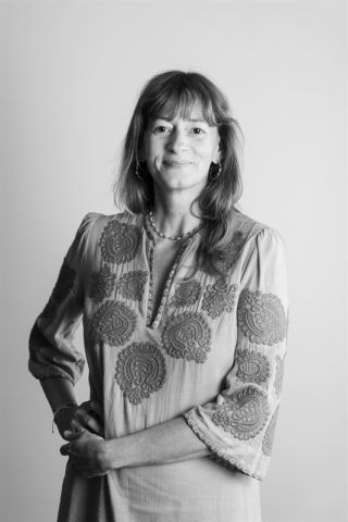 Anne DUCLOS 