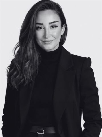Guitta Tabet 