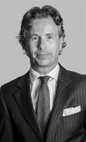 Frank SYLVAIRE 