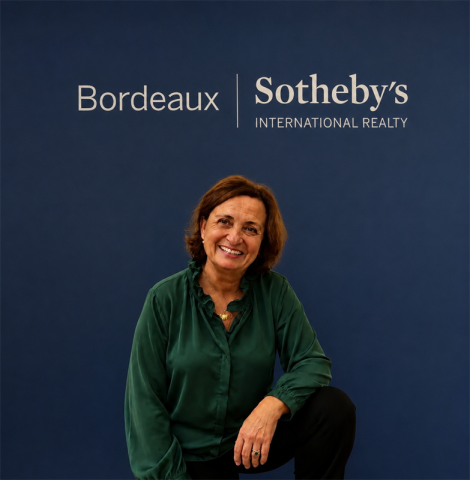 Anne Valérie COLAS 
