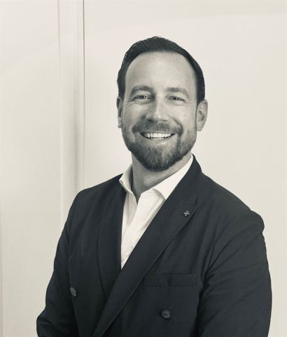 Fabrice LENOIR 