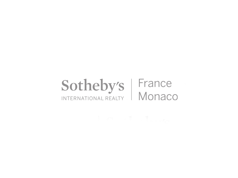Sale Luxury apartment Neuilly-sur-Seine 5 Rooms 105 m²